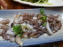 -东海章鱼馆(恒瑞街店)
