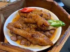 -龙凤点心饼家·39年老字号(松岗店)