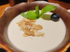 -苏帮袁Sue Cuisine(将台店)