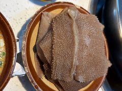 -芈重山老火锅(广州首店)