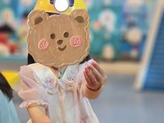 -梦幻海洋王国(吾悦广场张家港店)