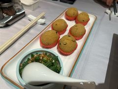 -贵州大厦贵州厅(樱花园西街店)
