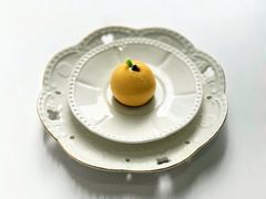 -美斯烘焙培训学院•蛋糕•面包•咖啡(宝安校区)