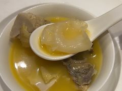 -小洋房•海鲜火锅酒楼(华林路店)