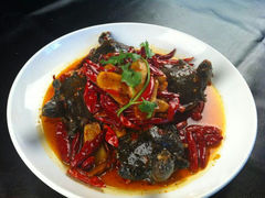 android_upload_pic-逸兴楼·地道长沙菜(六沟垅店)