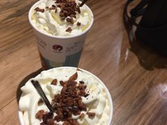 -茶颜悦色(银盆岭万达广场店)