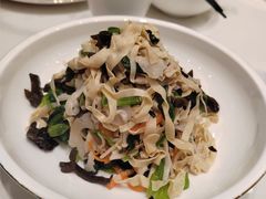 -王家大院·南京菜(湛江路总店)