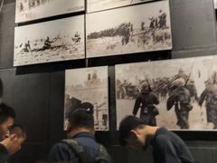 -沈阳“九·一八”历史博物馆