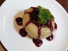 -百花深处·老北京风味菜