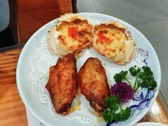 -松坂屋日料自助(长城路店)