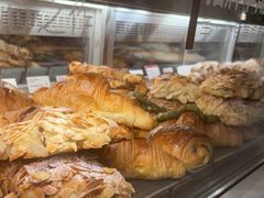 -BAKER&SPICE(祥云小镇店)