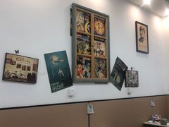 -汤小云火锅米线(钻汇广场店)