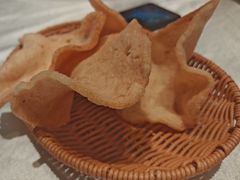 -珊海荟海鲜楼·天津菜·海肠捞饭·皮皮虾锅贴王(佛罗伦萨店)