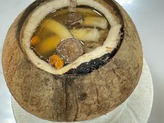 -信行丰炖品皇店(光孝路店)