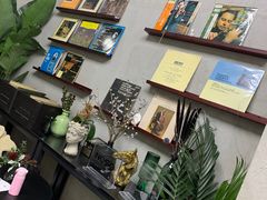 -100家灵感仓库·DIY团建(什刹海店)