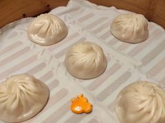 -鼎泰丰(德基广场店)