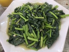 -品雅轩农家乐