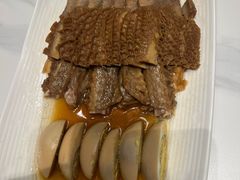 -金贵源食神(楚河汉街店)