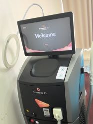 -武汉五洲整形外科医院