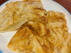 厚饼-荣鹏风味烀饼总店