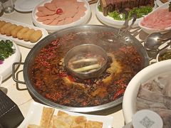 -之了火锅(公园街店)