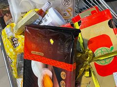 -Ole精品超市(南宁万象城店)