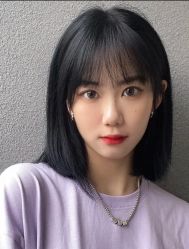 -MORI HAIR SALON日式美发沙龙