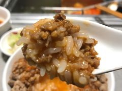 -海底捞火锅(奥山世纪城店)