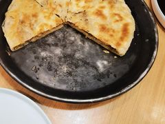 -宏状元现熬粥·京味菜(黄寺大街店)