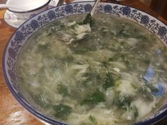 -印象江南(东栅店)