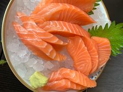 -花亭(仲盛世界商城店)