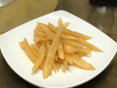 -协和菜馆(凤凰街店)