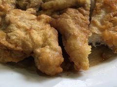 -老地方面馆(思南路店)