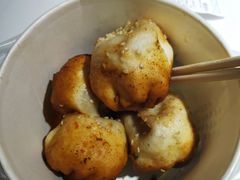 -小路易生煎馆(前进五路店)