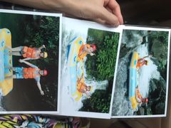 iphone_upload_pic-龙颈河漂流
