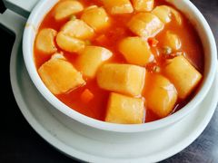 -桂客膳房·珍品堂