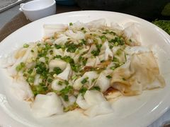 -宏八酒楼(西樵山景区店)