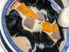 -老廣糖水铺(乐汇城店)