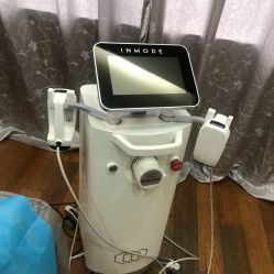 -杭州米兰柏羽医疗美容医院