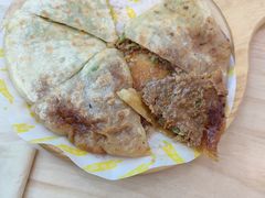-甲乙饼(丽泽天地店)