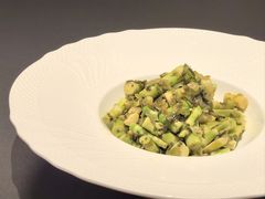 -紫金·越暨·三十年精致诸暨菜(滨江店)