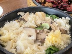 -溢香苑瓦罐(前进路店)