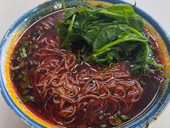 -永华米粉(总店)