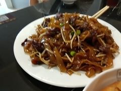 -伍湛记 · 广州老字号(龙津中路店)