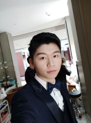 点击看大图 -爱城婚纱摄影·品质严选店