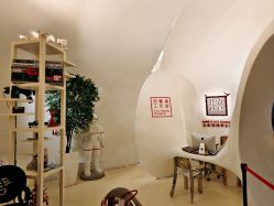 -北京早晨全家福照相馆(人民美术文化园店)