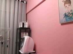 -YOUNGSKIN氧研皮肤管理中心