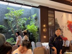 -顺德渔村·岭南一号