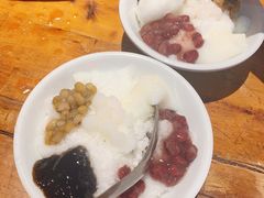 -四小区火锅·巷子里的重庆火锅(花照壁店)