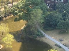 -耀江文鼎苑